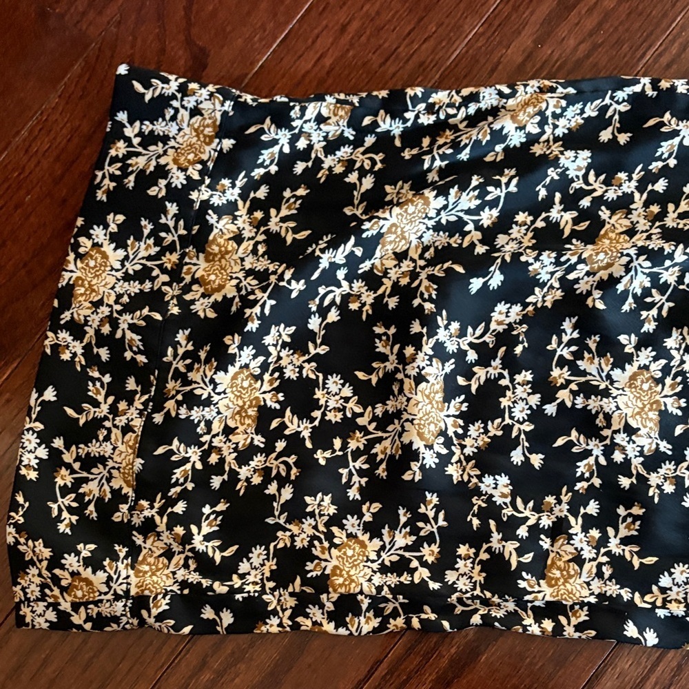 New Lands end pajama pants - Picture 4 of 4